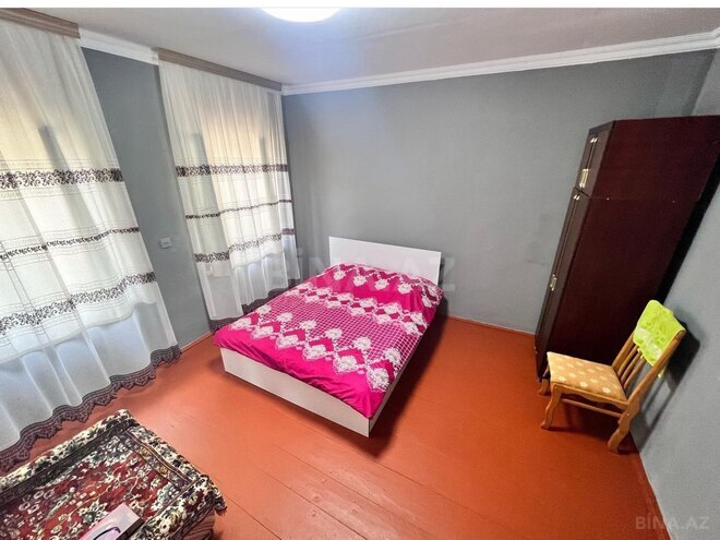 Продаётся 5-комн. дом/дача 200 м², Астара р., photo 10 from 14