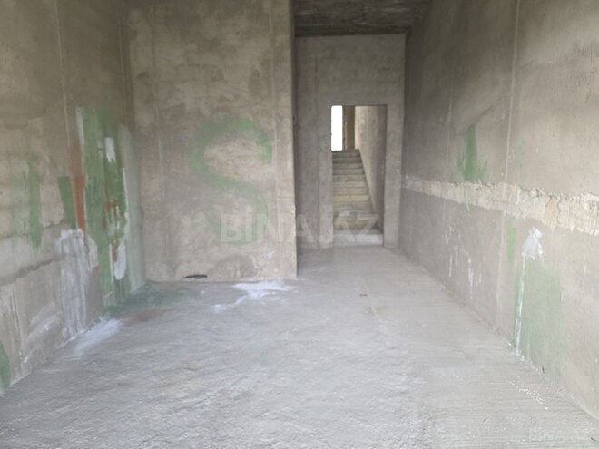 Продаётся 6-комн. дом/дача 315 м², пос. Масазыр, photo 13 from 29