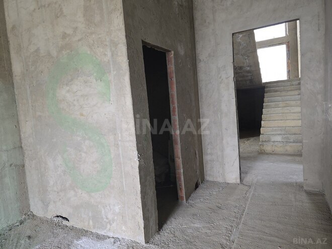 Продаётся 6-комн. дом/дача 315 м², пос. Масазыр, photo 14 from 29