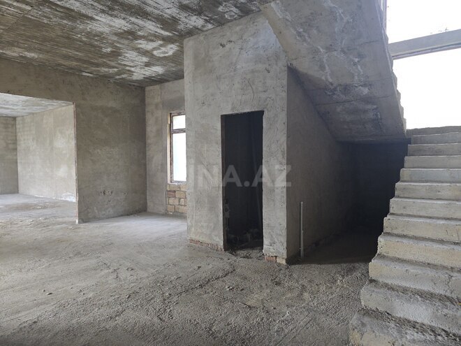 Продаётся 6-комн. дом/дача 315 м², пос. Масазыр, photo 15 from 29