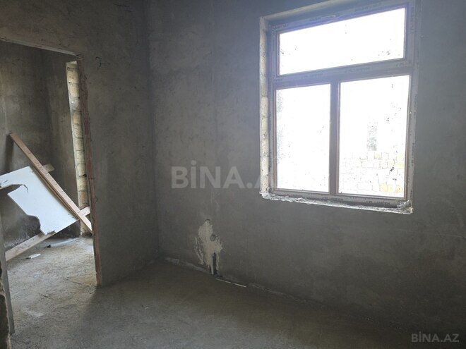 Продаётся 6-комн. дом/дача 315 м², пос. Масазыр, photo 16 from 29