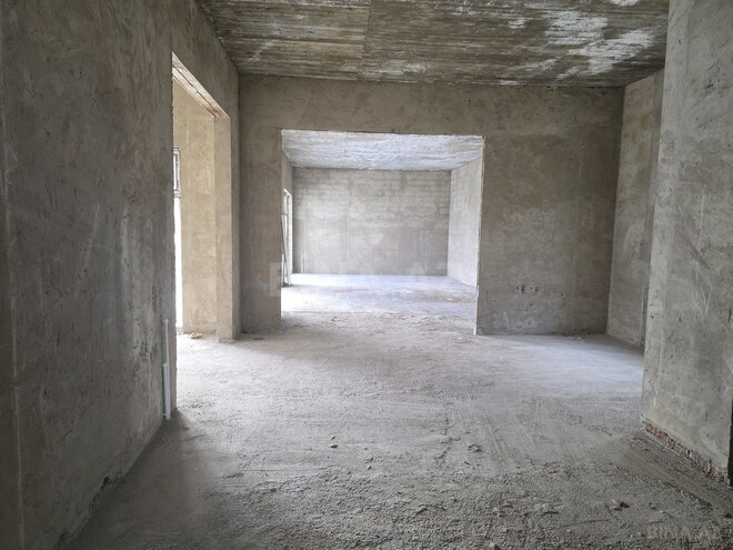 Продаётся 6-комн. дом/дача 315 м², пос. Масазыр, photo 17 from 29