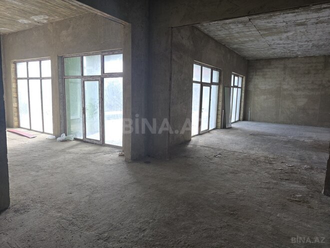 Продаётся 6-комн. дом/дача 315 м², пос. Масазыр, photo 18 from 29