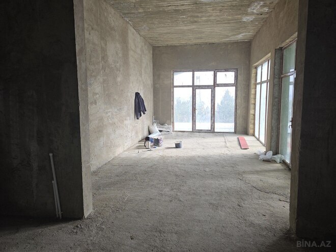 Продаётся 6-комн. дом/дача 315 м², пос. Масазыр, photo 19 from 29