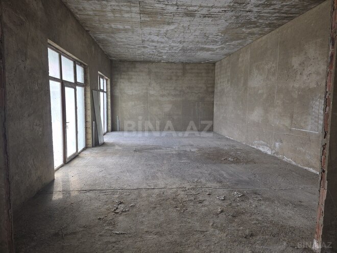 Продаётся 6-комн. дом/дача 315 м², пос. Масазыр, photo 20 from 29