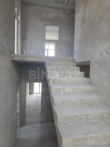 Продаётся 6-комн. дом/дача 315 м², пос. Масазыр, photo 21 from 29