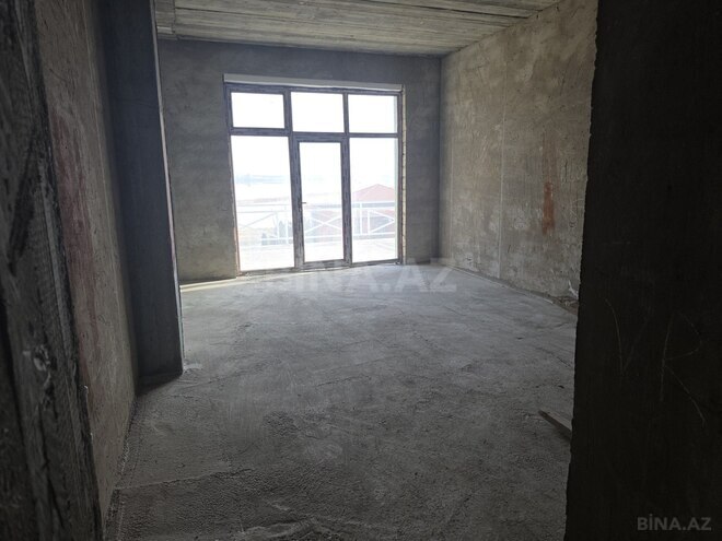 Продаётся 6-комн. дом/дача 315 м², пос. Масазыр, photo 23 from 29