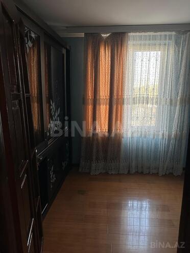 İcarəyə verilir 2 otaqlı köhnə tikili 75 m², Nəriman Nərimanov m., photo 7 from 15