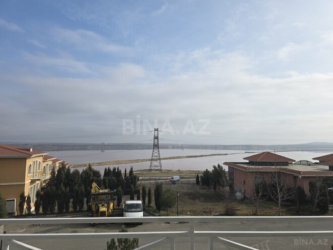 Продаётся 6-комн. дом/дача 315 м², пос. Масазыр, photo 11 from 29