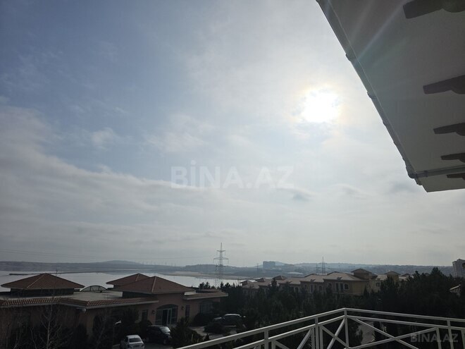 Продаётся 6-комн. дом/дача 315 м², пос. Масазыр, photo 12 from 29