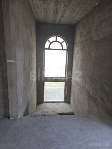 Продаётся 6-комн. дом/дача 315 м², пос. Масазыр, photo 24 from 29