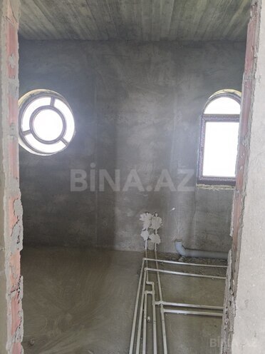 Продаётся 6-комн. дом/дача 315 м², пос. Масазыр, photo 25 from 29