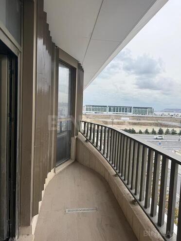 Продаётся 3-комн. новостройка 139 м², пос. Аг шехер, photo 5 from 10