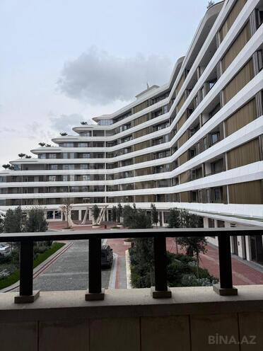 Продаётся 3-комн. новостройка 139 м², пос. Аг шехер, photo 4 from 10