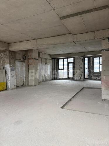 Продаётся 3-комн. новостройка 139 м², пос. Аг шехер, photo 3 from 10