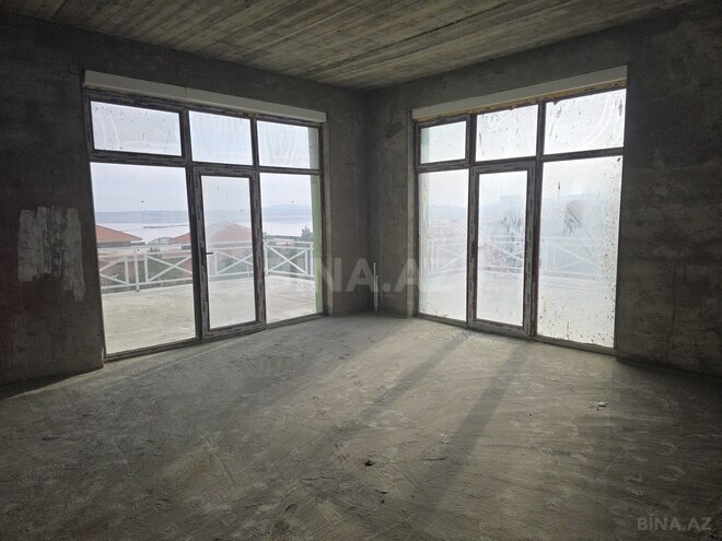 Продаётся 6-комн. дом/дача 315 м², пос. Масазыр, photo 28 from 29