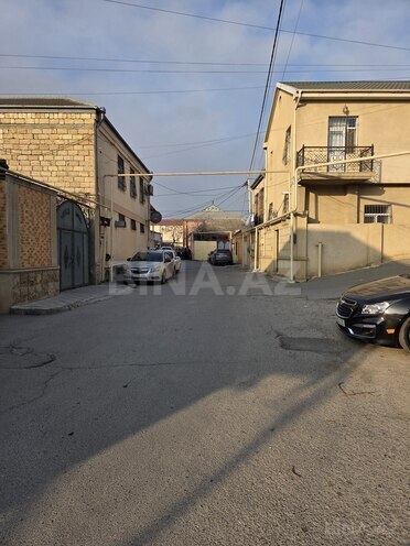 Продаётся  участок 4 сот, м. Азадлыг проспекти, photo 6 from 8