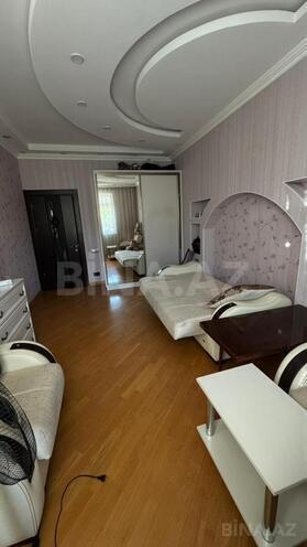 Продаётся 4-комн. новостройка 170 м², м. 8 ноября, photo 21 from 32