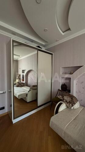 Продаётся 4-комн. новостройка 170 м², м. 8 ноября, photo 10 from 32