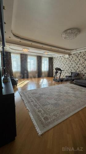 Продаётся 4-комн. новостройка 170 м², м. 8 ноября, photo 19 from 32