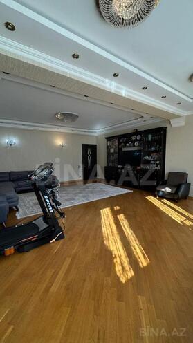 Продаётся 4-комн. новостройка 170 м², м. 8 ноября, photo 22 from 32