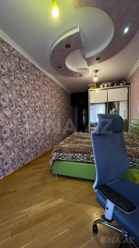 Продаётся 4-комн. новостройка 170 м², м. 8 ноября, photo 23 from 32