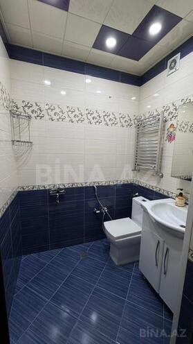 Продаётся 4-комн. новостройка 170 м², м. 8 ноября, photo 13 from 32