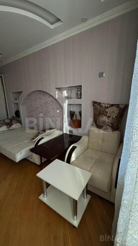 Продаётся 4-комн. новостройка 170 м², м. 8 ноября, photo 29 from 32