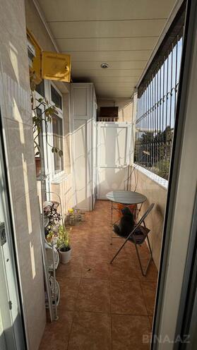 Продаётся 4-комн. новостройка 170 м², м. 8 ноября, photo 14 from 32