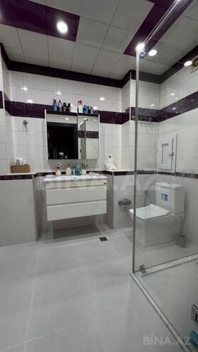 Продаётся 4-комн. новостройка 170 м², м. 8 ноября, photo 11 from 32