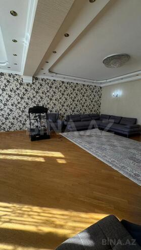 Продаётся 4-комн. новостройка 170 м², м. 8 ноября, photo 18 from 32
