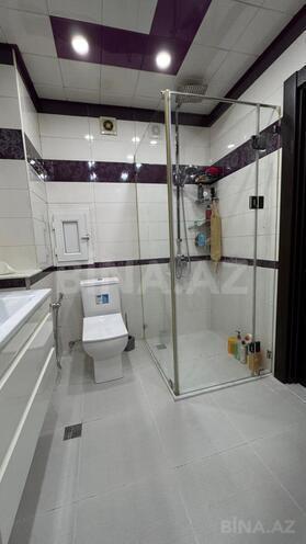 Продаётся 4-комн. новостройка 170 м², м. 8 ноября, photo 25 from 32