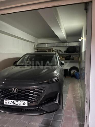 Продаётся 4-комн. новостройка 170 м², м. 8 ноября, photo 4 from 32