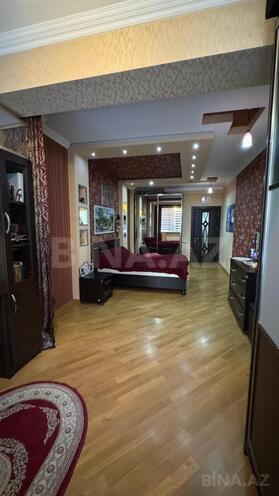 Продаётся 4-комн. новостройка 170 м², м. 8 ноября, photo 27 from 32