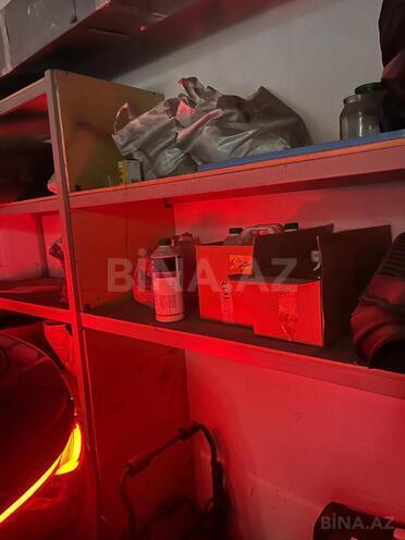 Продаётся 4-комн. новостройка 170 м², м. 8 ноября, photo 5 from 32