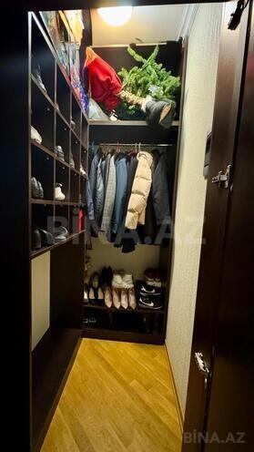 Продаётся 4-комн. новостройка 170 м², м. 8 ноября, photo 15 from 32