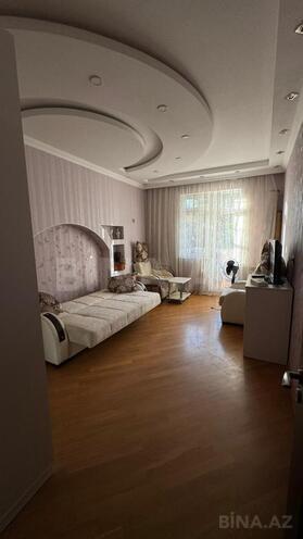 Продаётся 4-комн. новостройка 170 м², м. 8 ноября, photo 20 from 32