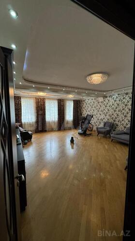 Продаётся 4-комн. новостройка 170 м², м. 8 ноября, photo 12 from 32