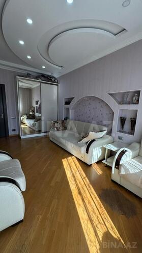 Продаётся 4-комн. новостройка 170 м², м. 8 ноября, photo 30 from 32