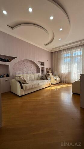 Продаётся 4-комн. новостройка 170 м², м. 8 ноября, photo 16 from 32