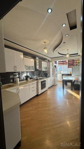 Продаётся 4-комн. новостройка 170 м², м. 8 ноября, photo 28 from 32