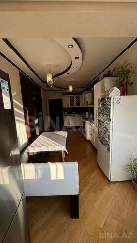 Продаётся 4-комн. новостройка 170 м², м. 8 ноября, photo 17 from 32