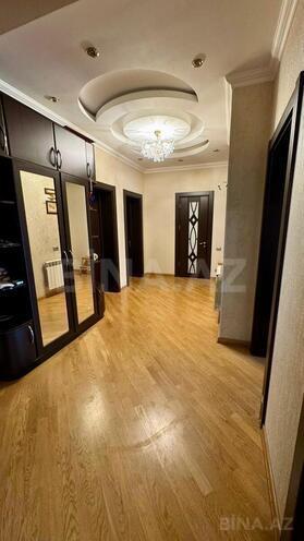 Продаётся 4-комн. новостройка 170 м², м. 8 ноября, photo 6 from 32