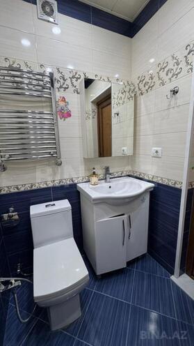 Продаётся 4-комн. новостройка 170 м², м. 8 ноября, photo 31 from 32
