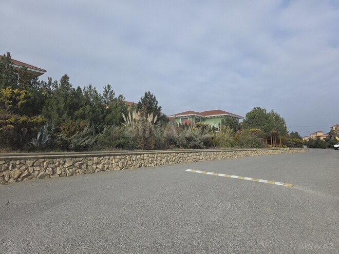 Продаётся 6-комн. дом/дача 315 м², пос. Масазыр, photo 4 from 29