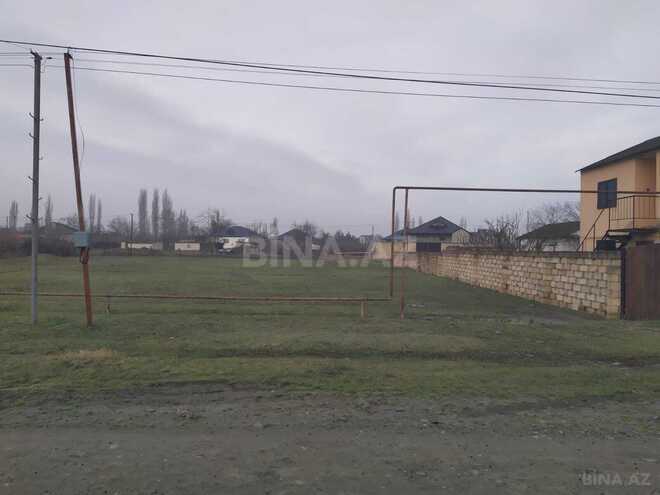 Satılır  torpaq 10 sot, Nabran r., photo 7 from 8