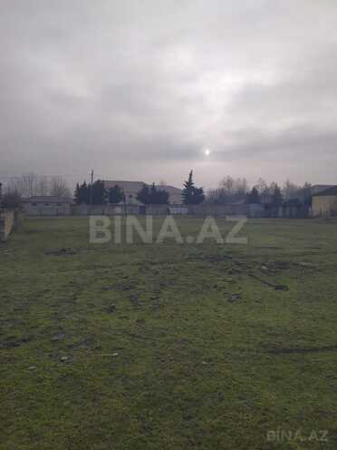 Satılır  torpaq 10 sot, Nabran r., photo 6 from 8