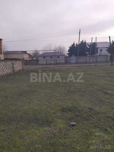 Satılır  torpaq 10 sot, Nabran r., photo 3 from 8