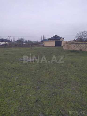 Satılır  torpaq 10 sot, Nabran r., photo 4 from 8