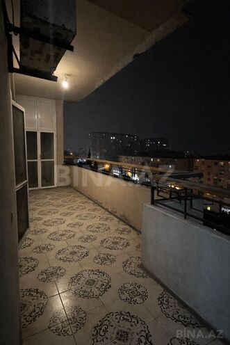 Продаётся 4-комн. новостройка 150 м², м. Мемар Аджеми, photo 14 from 15